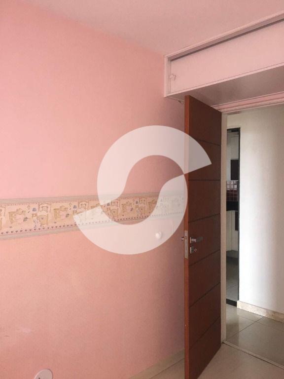 Imagem Apartamento com 2 Quartos à Venda, 64 m² em Fonseca - Niterói Imagem Apartamento com 2 Quartos à Venda, 64 m² em Fonseca - Niterói