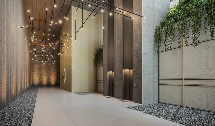 Imagem Apartamento com 3 Quartos à Venda, 240 m² em Ibirapuera - São Paulo