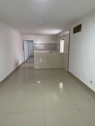 Imagem Casa com 2 Quartos à Venda, 200 m² em Conceição - Diadema Imagem Casa com 2 Quartos à Venda, 200 m² em Conceição - Diadema
