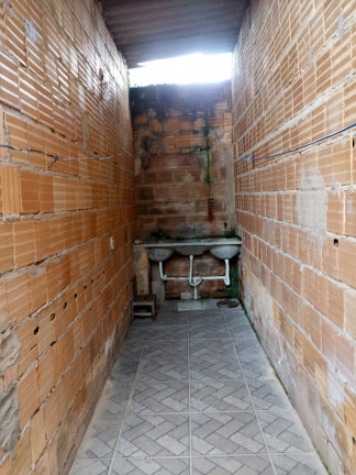 Imagem Casa com 2 Quartos à Venda, 308 m² em Ceilândia Sul (Ceilândia) - Brasília