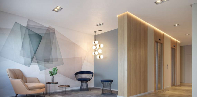 Imagem Apartamento com 1 Quarto à Venda, 34 m² em Butantã - São Paulo