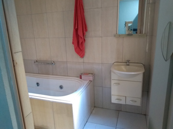 Imagem Sobrado com 3 Quartos à Venda, 200 m² em Artur Alvim - São Paulo Imagem Sobrado com 3 Quartos à Venda, 200 m² em Artur Alvim - São Paulo