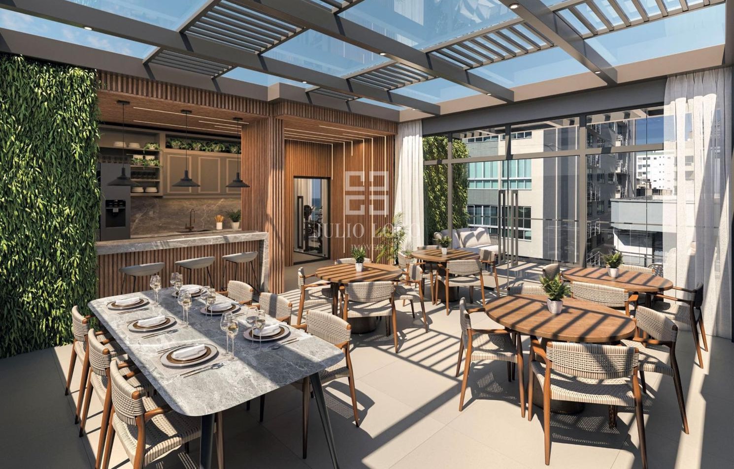 Imagem Apartamento com 3 Quartos à Venda, 128 m² em Meia Praia - Itapema