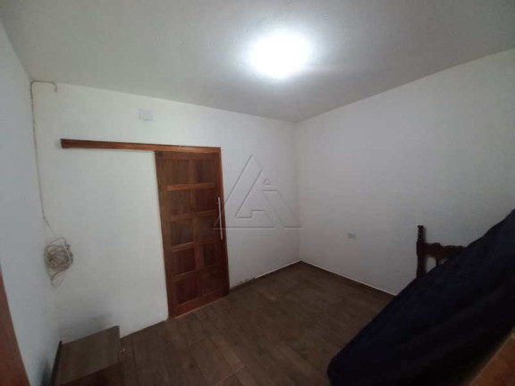 Imagem Chácara com 6 Quartos à Venda, 400 m² em PALESTINA - Juquitiba