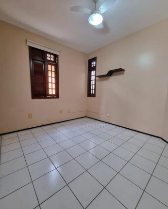 Imagem Casa de Condomínio com 3 Quartos à Venda, 160 m² em Cohama - São Luís Imagem Casa de Condomínio com 3 Quartos à Venda, 160 m² em Cohama - São Luís