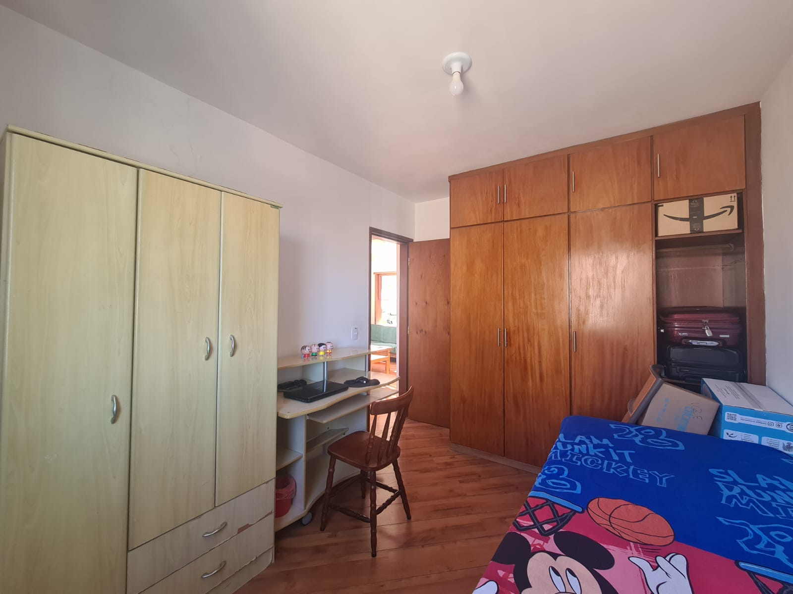 Imagem Apartamento com 3 Quartos à Venda, 115 m² em Vila Monte Alegre - São Paulo Imagem Apartamento com 3 Quartos à Venda, 115 m² em Vila Monte Alegre - São Paulo
