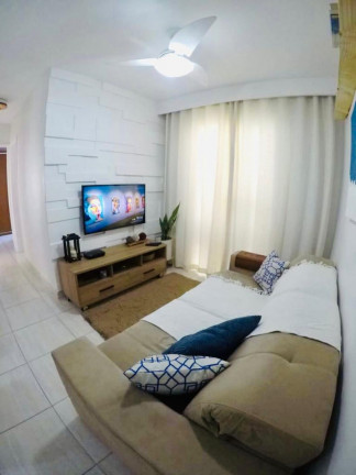Imagem Apartamento com 3 Quartos à Venda, 200 m² em Engenho Da Rainha - Rio De Janeiro Imagem Apartamento com 3 Quartos à Venda, 200 m² em Engenho Da Rainha - Rio De Janeiro