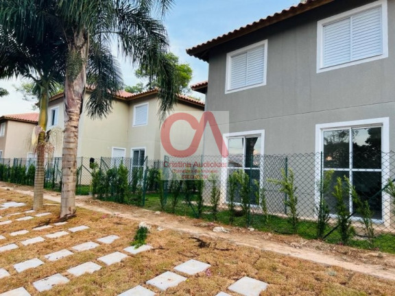 Imagem Casa de Condomínio com 2 Quartos à Venda, 48 m² em Portal do Santa Paula - Cotia Imagem Casa de Condomínio com 2 Quartos à Venda, 48 m² em Portal do Santa Paula - Cotia