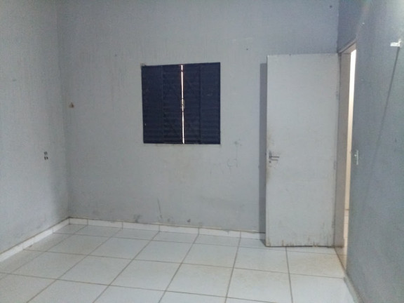 Imagem Casa com 2 Quartos à Venda, 308 m² em Ceilândia Sul (Ceilândia) - Brasília