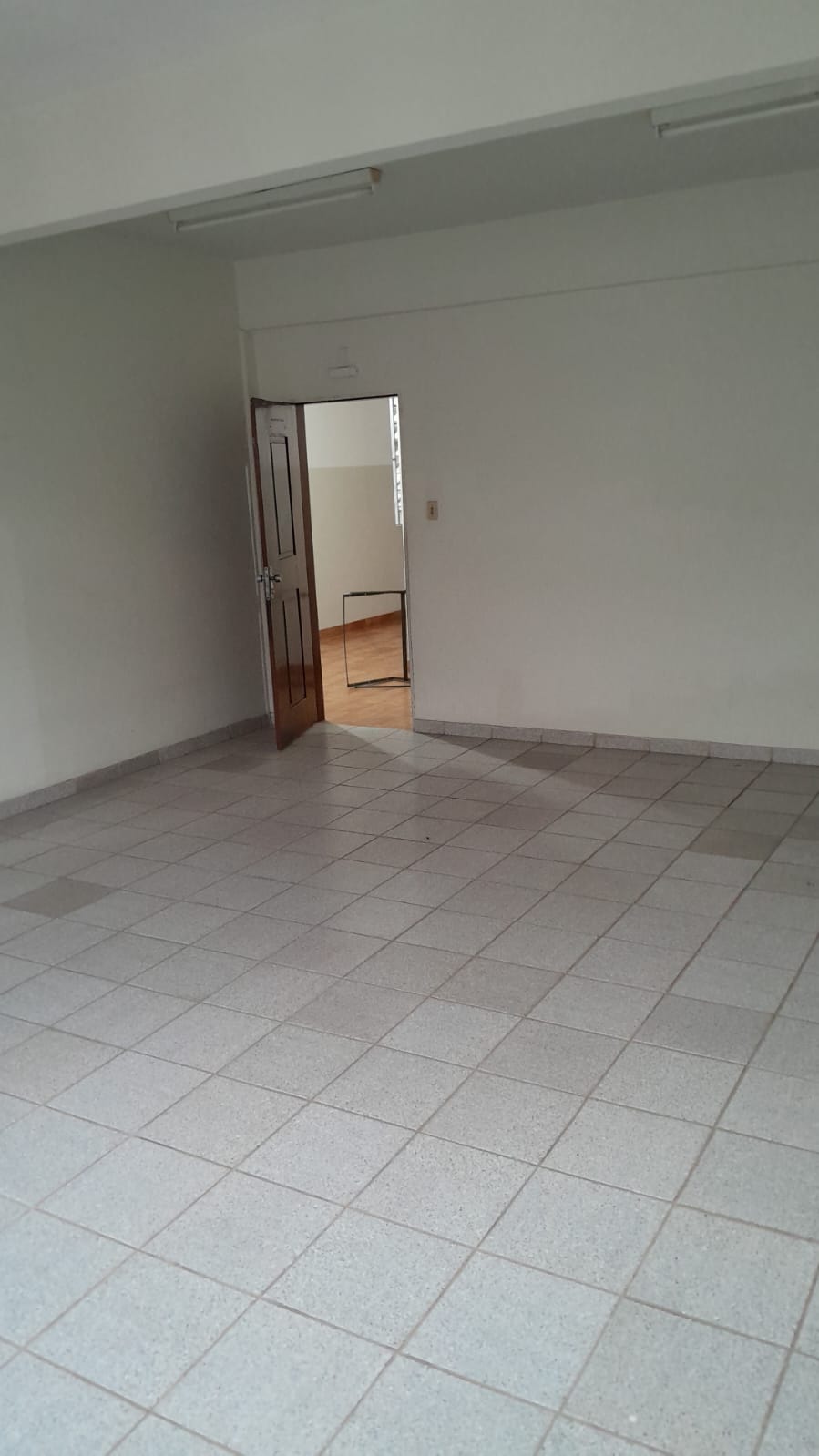 Imagem Sala Comercial para Alugar, 28 m² em Centro - Santarém Imagem Sala Comercial para Alugar, 28 m² em Centro - Santarém