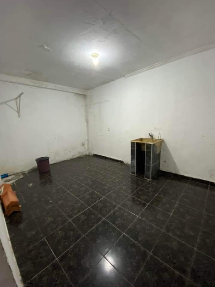 Casa com 2 Quartos à Venda, 90 m²em Jardim Adriana - Guarulhos