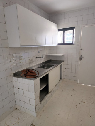 Imagem Apartamento com 3 Quartos à Venda, 130 m² em Boa Viagem - Recife Imagem Apartamento com 3 Quartos à Venda, 130 m² em Boa Viagem - Recife