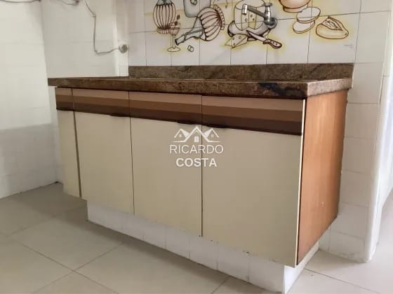 Imagem Apartamento com 2 Quartos à Venda, 80 m² em Botafogo - Rio de Janeiro Imagem Apartamento com 2 Quartos à Venda, 80 m² em Botafogo - Rio de Janeiro