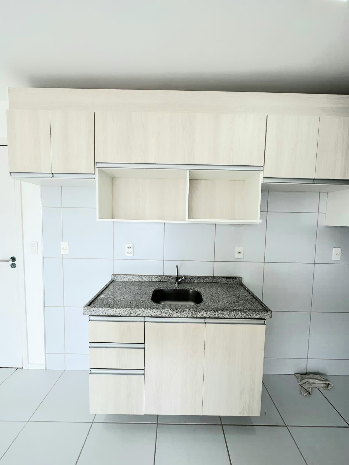 Imagem Apartamento com 2 Quartos à Venda, 56 m²em Messejana - Fortaleza Imagem Apartamento com 2 Quartos à Venda, 56 m²em Messejana - Fortaleza
