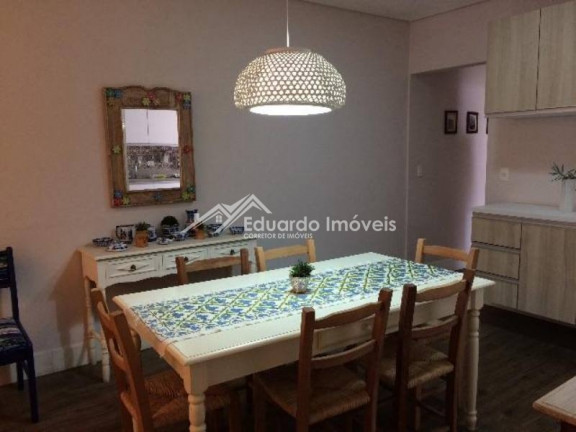 Imagem Casa com 2 Quartos à Venda, 148 m² em Anchieta - São Bernardo Do Campo