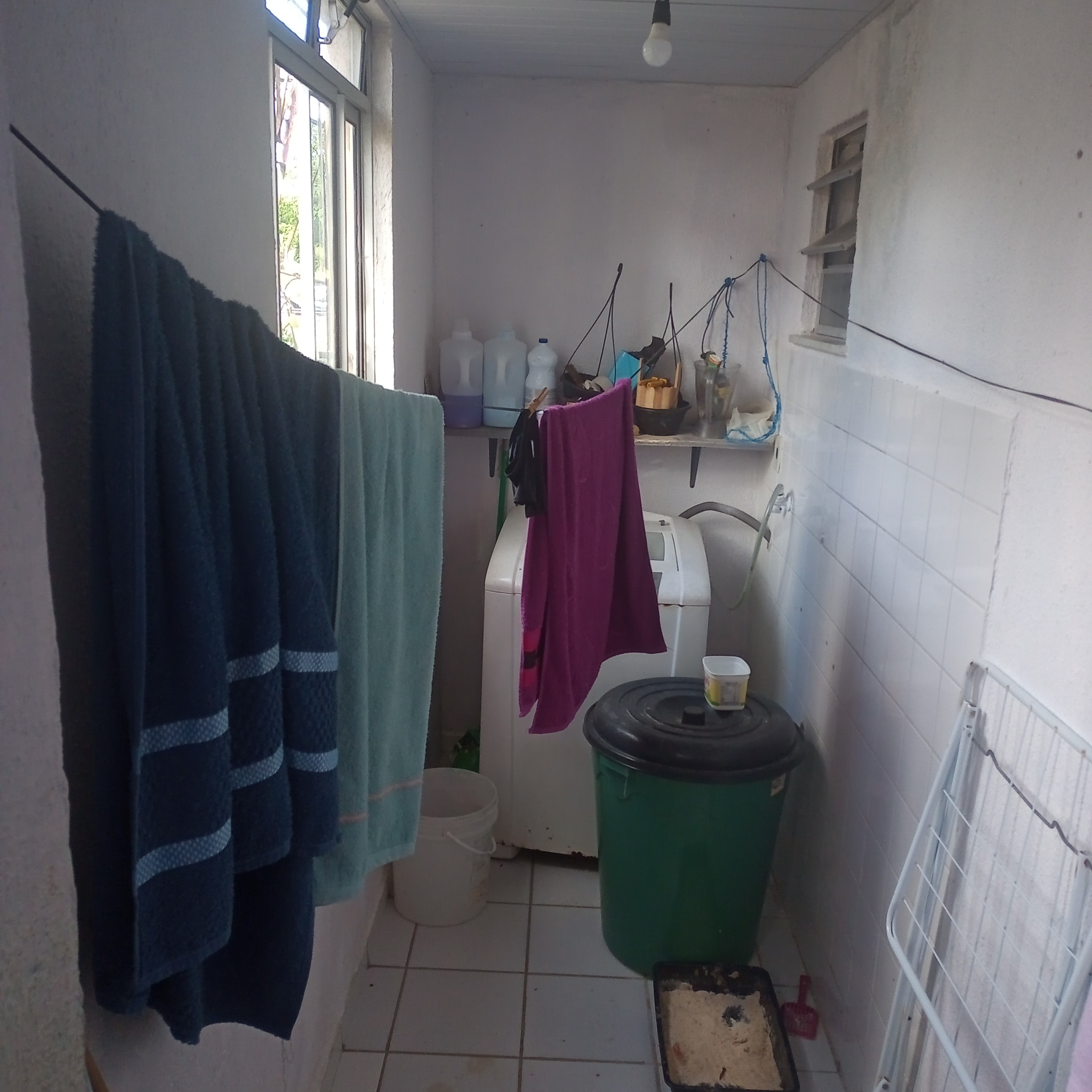 Imagem Apartamento com 2 Quartos à Venda, 51 m² em Jambeiro - Lauro de Freitas