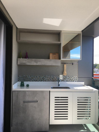 Imagem Apartamento com 1 Quarto para Alugar, 45 m² em Piedade - Jaboatão dos Guararapes Imagem Apartamento com 1 Quarto para Alugar, 45 m² em Piedade - Jaboatão dos Guararapes
