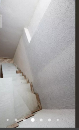 Imagem Sobrado com 3 Quartos à Venda, 123 m² em Vila Moraes - São Paulo
