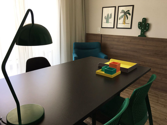 Imagem Apartamento com 2 Quartos à Venda, 64 m² em Jacarepaguá - Rio de Janeiro Imagem Apartamento com 2 Quartos à Venda, 64 m² em Jacarepaguá - Rio de Janeiro