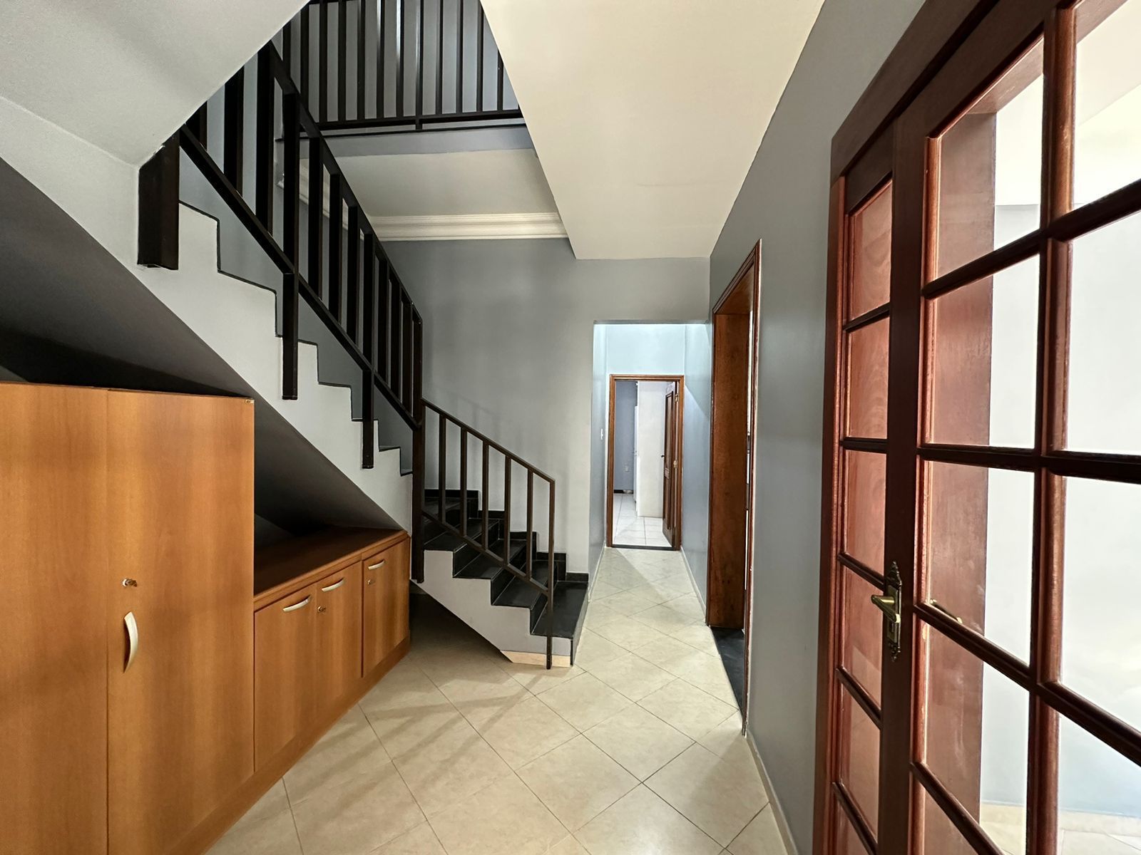 Imagem Casa com 7 Quartos à Venda ou Locação, 660 m²em Jurunas - Belém Imagem Casa com 7 Quartos à Venda ou Locação, 660 m²em Jurunas - Belém