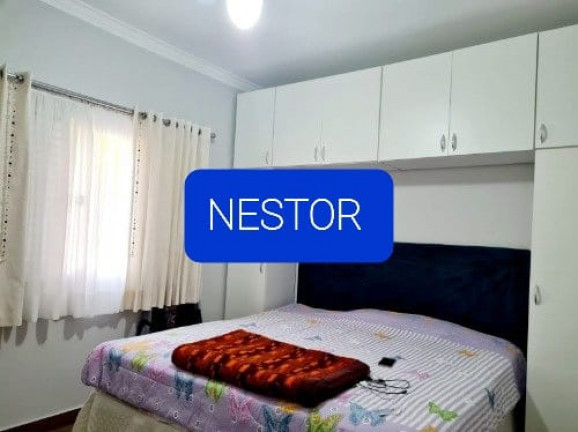 Imagem Sobrado com 3 Quartos à Venda, 140 m² em Quarta Parada - São Paulo Imagem Sobrado com 3 Quartos à Venda, 140 m² em Quarta Parada - São Paulo