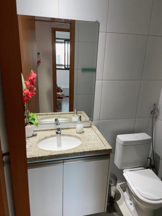 Imagem Apartamento com 3 Quartos à Venda, 81 m² em Boa Viagem - Recife Imagem Apartamento com 3 Quartos à Venda, 81 m² em Boa Viagem - Recife