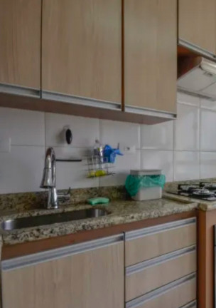 Imagem Apartamento com 2 Quartos à Venda, 87 m² em Ipiranga - São Paulo Imagem Apartamento com 2 Quartos à Venda, 87 m² em Ipiranga - São Paulo