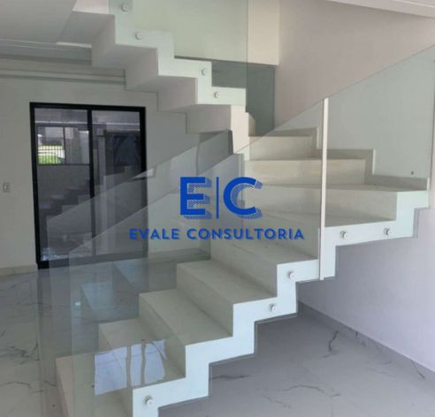 Imagem Sobrado com 3 Quartos à Venda, 123 m²em Uberaba - Curitiba Imagem Sobrado com 3 Quartos à Venda, 123 m²em Uberaba - Curitiba