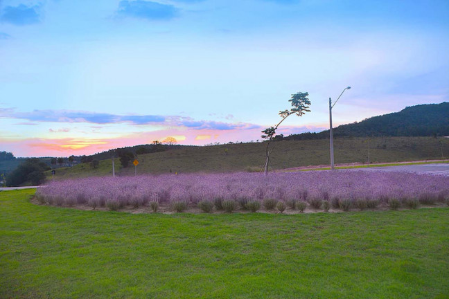 Imagem Terreno em Condomínio à Venda, 399 m² em Loteamento Residencial Rio das Flores - Itatiba Imagem Terreno em Condomínio à Venda, 399 m² em Loteamento Residencial Rio das Flores - Itatiba