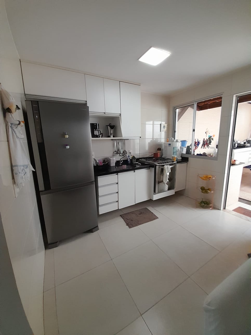 Imagem Casa de Condomínio com 2 Quartos à Venda, 120 m² em Recreio Ipitanga - Lauro de Freitas Imagem Casa de Condomínio com 2 Quartos à Venda, 120 m² em Recreio Ipitanga - Lauro de Freitas