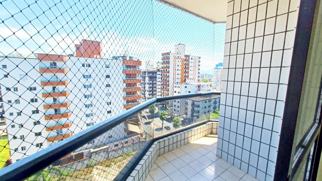 Imagem Apartamento com 2 Quartos à Venda, 76 m² em Guilhermina - Praia Grande Imagem Apartamento com 2 Quartos à Venda, 76 m² em Guilhermina - Praia Grande