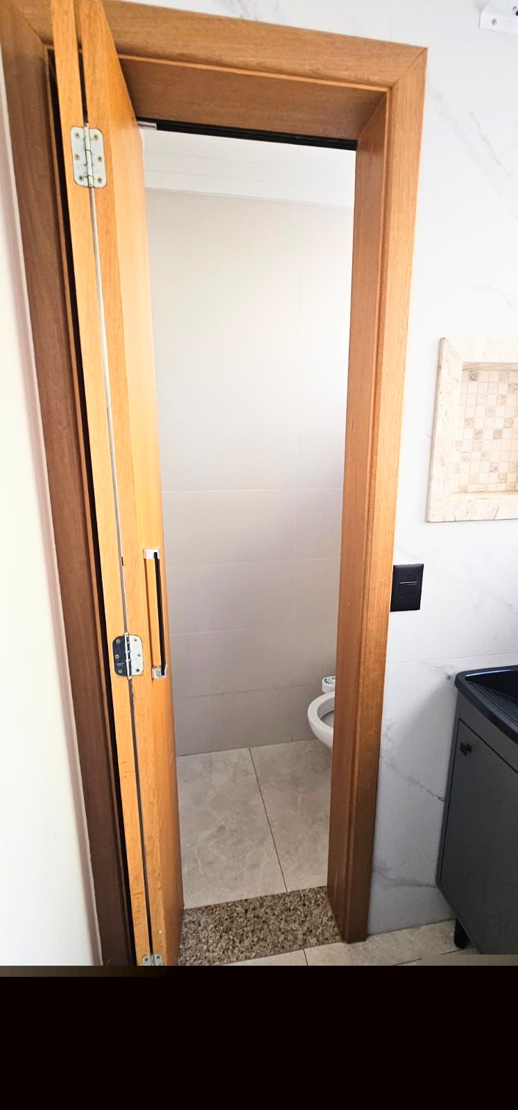 Imagem Apartamento com 2 Quartos à Venda, 90 m²em Santo Antônio - São Caetano do Sul Imagem Apartamento com 2 Quartos à Venda, 90 m²em Santo Antônio - São Caetano do Sul