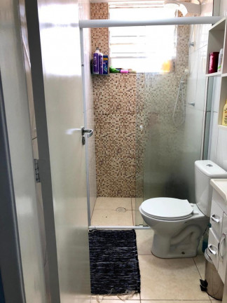 Imagem Apartamento com 2 Quartos à Venda, 48 m² em Loteamento Mogilar - Mogi Das Cruzes Imagem Apartamento com 2 Quartos à Venda, 48 m² em Loteamento Mogilar - Mogi Das Cruzes