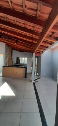 Imagem Casa com 3 Quartos à Venda, 167 m² em Vila Santos Dumont - Ourinhos Imagem Casa com 3 Quartos à Venda, 167 m² em Vila Santos Dumont - Ourinhos