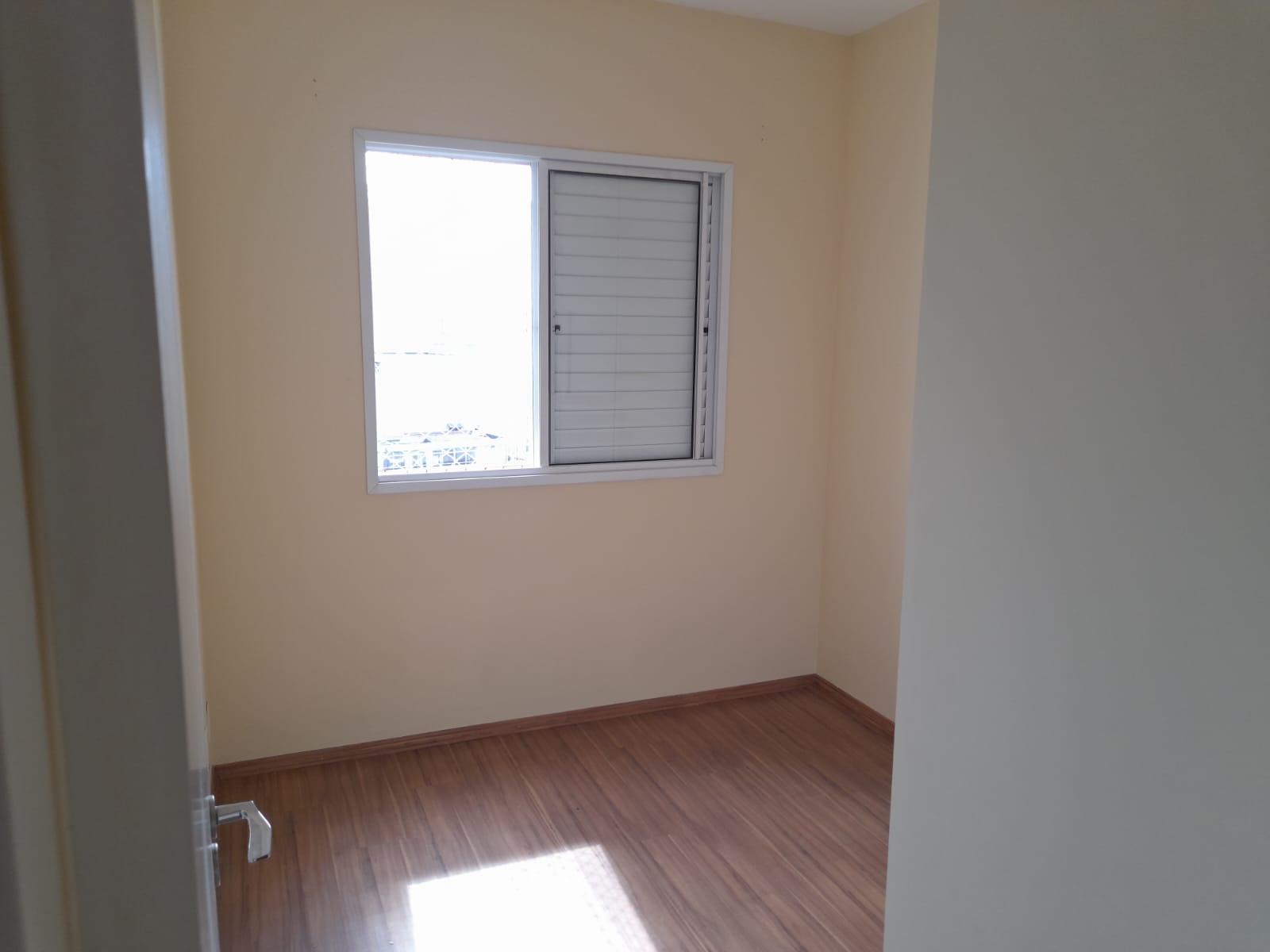 Imagem Apartamento com 2 Quartos à Venda, 51 m² em Bela Vista - São Paulo