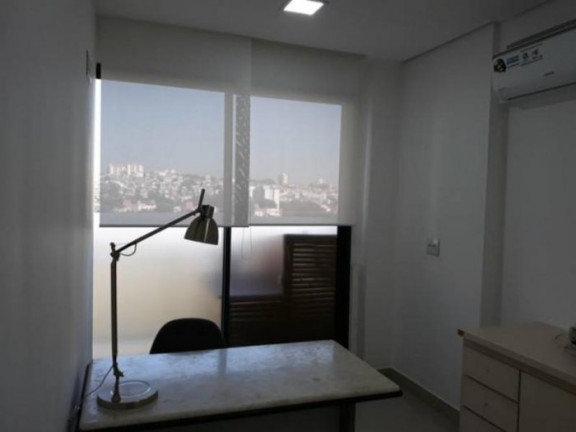 Imagem Sala Comercial para Alugar, 10 m² em Cerâmica - São Caetano Do Sul Imagem Sala Comercial para Alugar, 10 m² em Cerâmica - São Caetano Do Sul