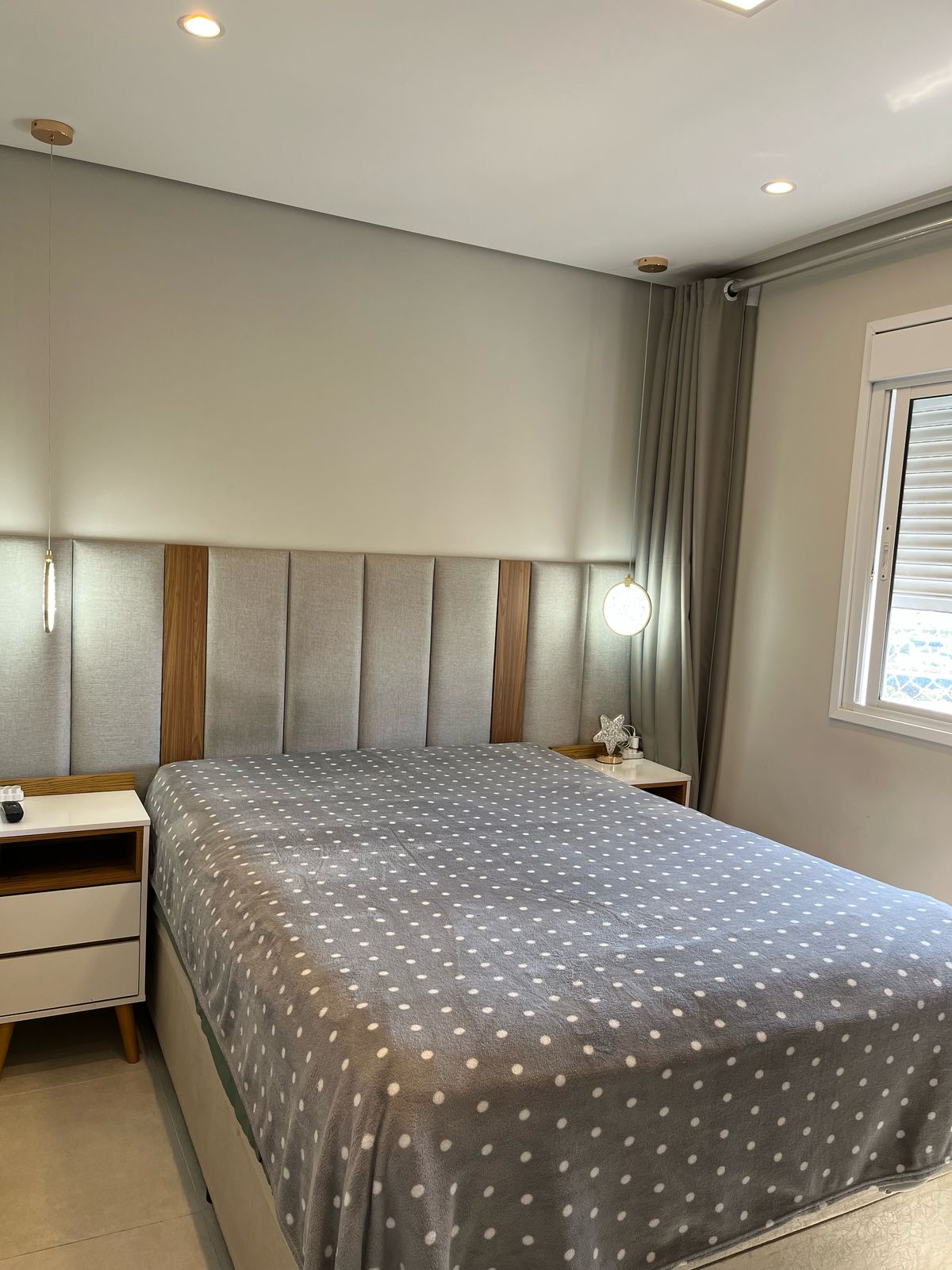 Imagem Apartamento com 2 Quartos à Venda, 48 m² em Centro - São Bernardo do Campo Imagem Apartamento com 2 Quartos à Venda, 48 m² em Centro - São Bernardo do Campo