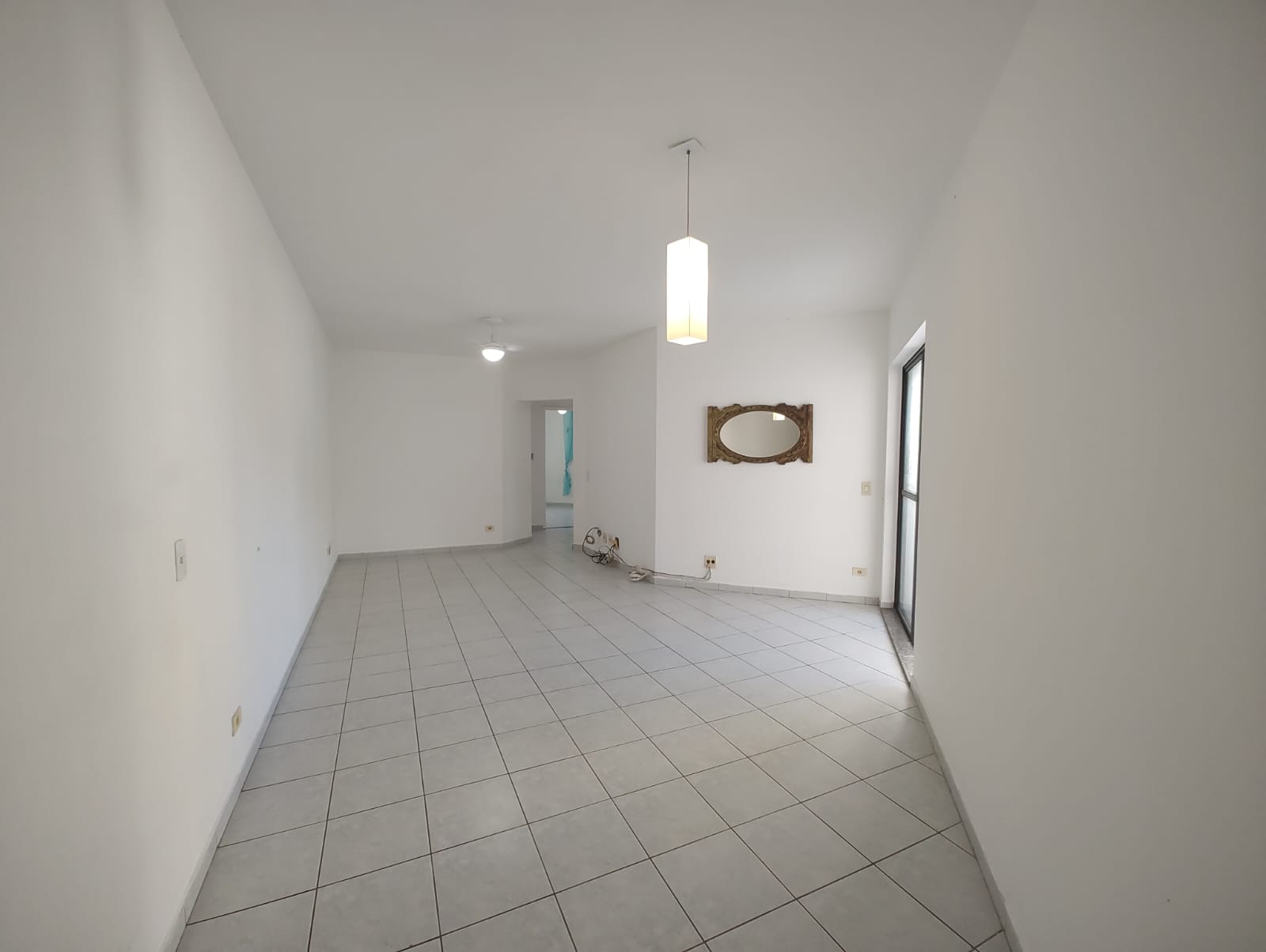 Imagem Apartamento com 3 Quartos à Venda ou Locação, 90 m²em Maitinga - Bertioga Imagem Apartamento com 3 Quartos à Venda ou Locação, 90 m²em Maitinga - Bertioga