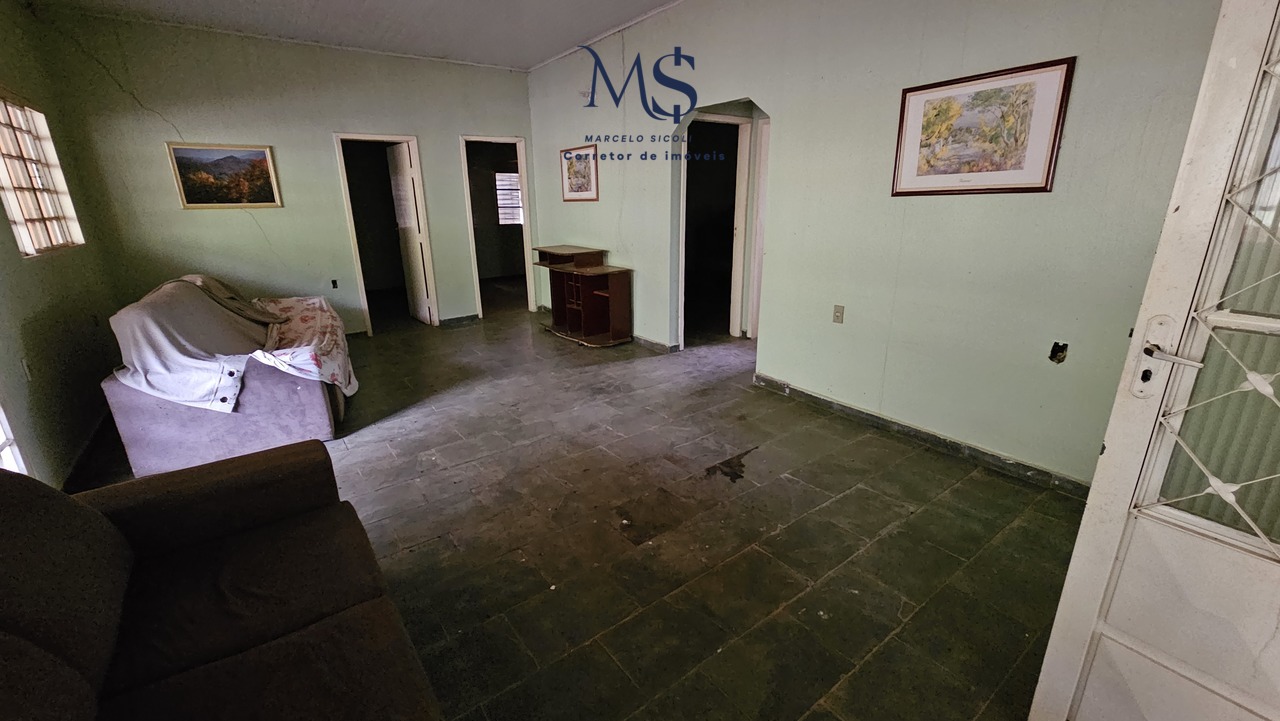 Imagem Chácara com 4 Quartos à Venda, 50 m²em Bonsucesso - Brasília