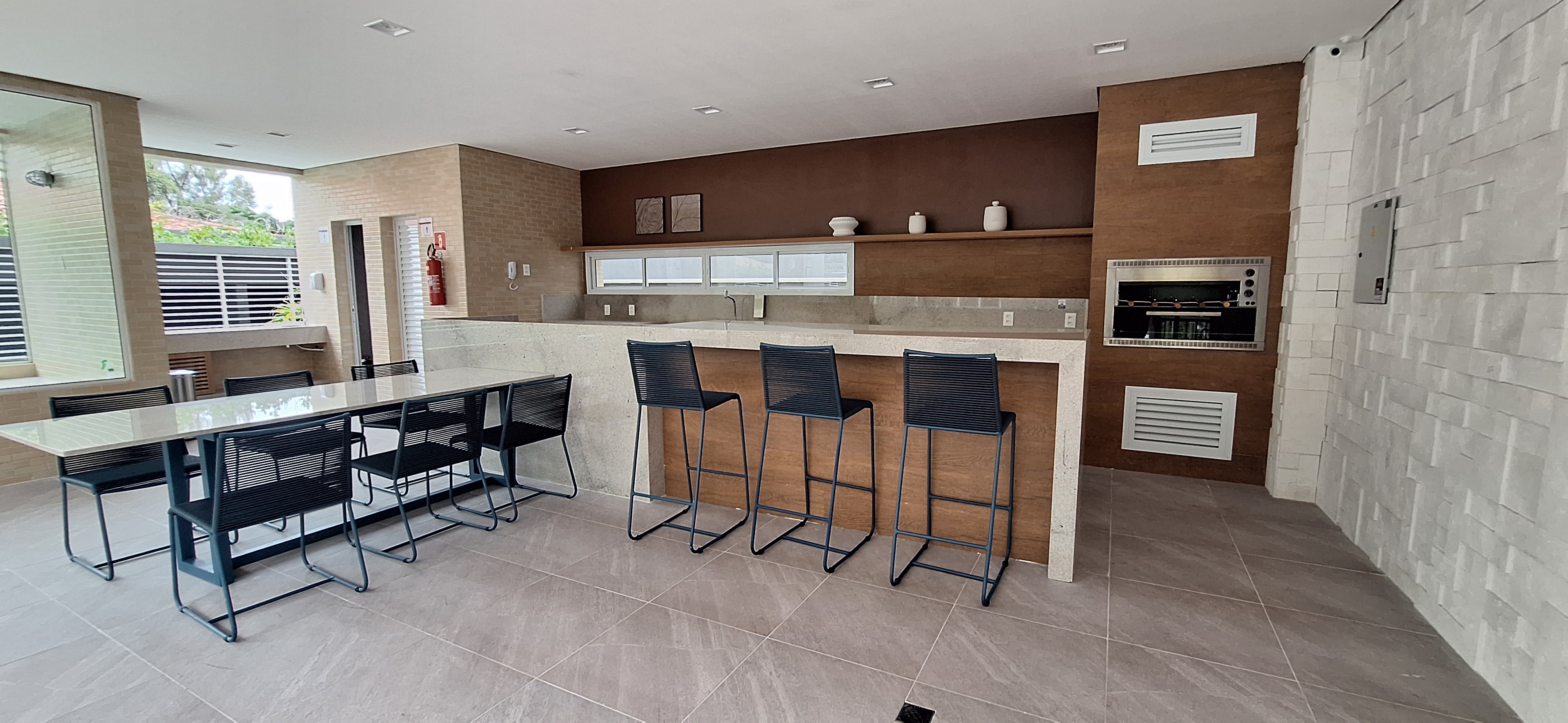 Imagem Apartamento com 3 Quartos à Venda, 119 m² em Meireles - Fortaleza Imagem Apartamento com 3 Quartos à Venda, 119 m² em Meireles - Fortaleza