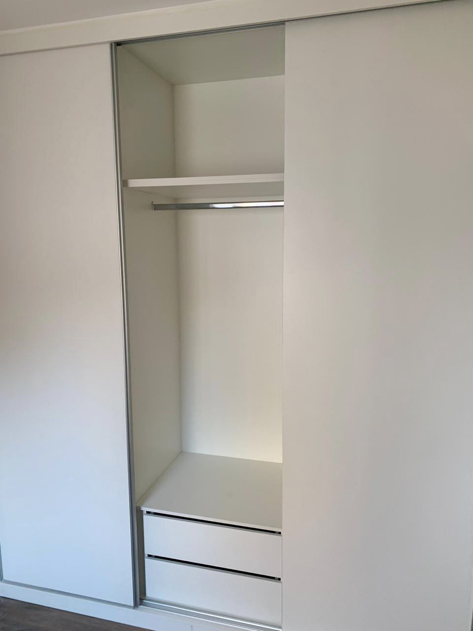 Imagem Apartamento com 3 Quartos à Venda, 94 m² em Vila Hamburguesa - São Paulo