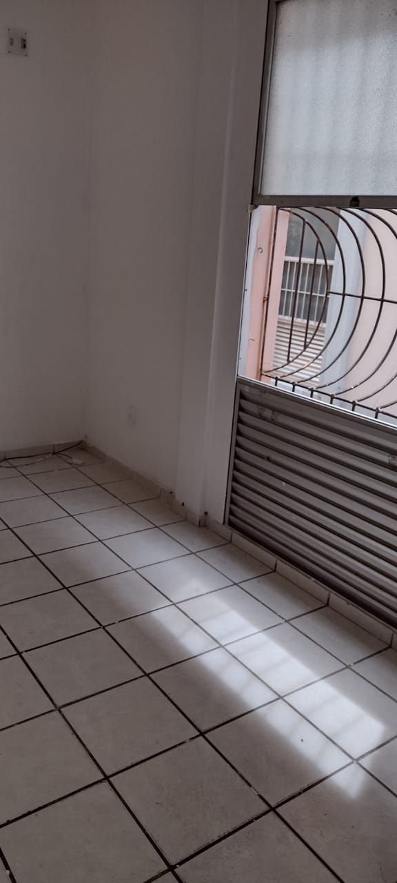 Imagem Apartamento com 2 Quartos à Venda, 62 m²em Dix-Sept Rosado - Natal Imagem Apartamento com 2 Quartos à Venda, 62 m²em Dix-Sept Rosado - Natal