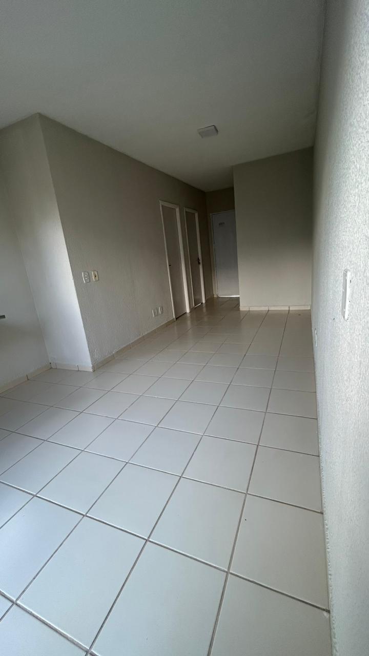 Imagem Casa de Condomínio com 2 Quartos à Venda, 43 m²em Centro - Ananindeua Imagem Casa de Condomínio com 2 Quartos à Venda, 43 m²em Centro - Ananindeua