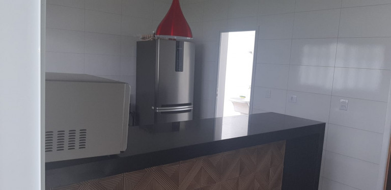 Imagem Casa de Condomínio com 3 Quartos à Venda, 160 m² em Parque Ibiti Reserva - Sorocaba Imagem Casa de Condomínio com 3 Quartos à Venda, 160 m² em Parque Ibiti Reserva - Sorocaba
