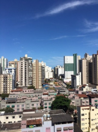 Imagem Apartamento com 2 Quartos para Alugar, 65 m² em Itapuã - Vila Velha Imagem Apartamento com 2 Quartos para Alugar, 65 m² em Itapuã - Vila Velha