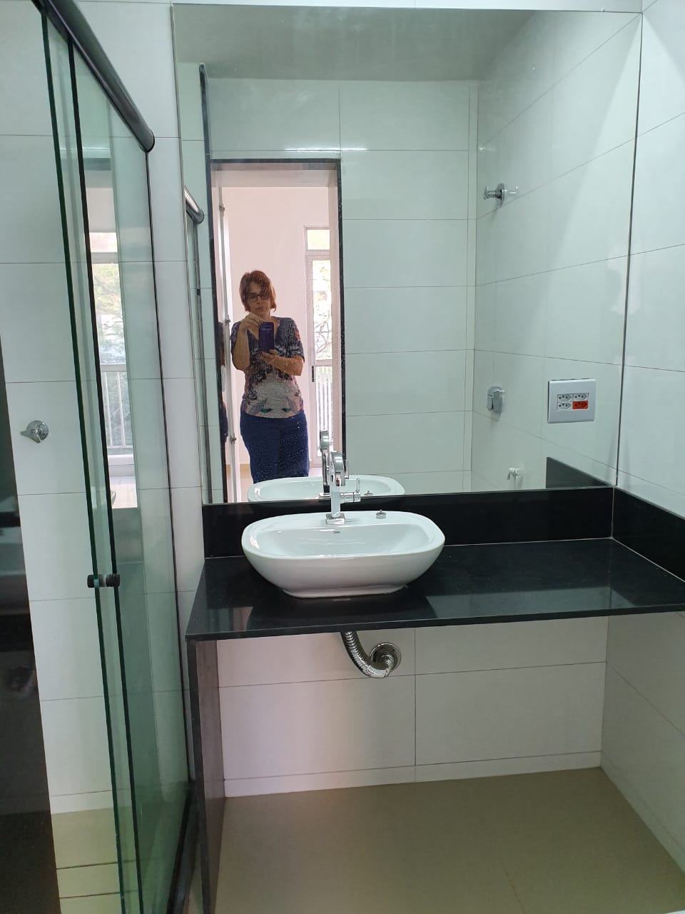 Imagem Apartamento com 3 Quartos para Alugar, 100 m²em Ipanema - Rio de Janeiro