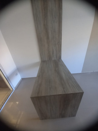 Imagem Casa de Condomínio com 2 Quartos à Venda ou Locação, 57 m² em Quitaúna - Osasco Imagem Casa de Condomínio com 2 Quartos à Venda ou Locação, 57 m² em Quitaúna - Osasco