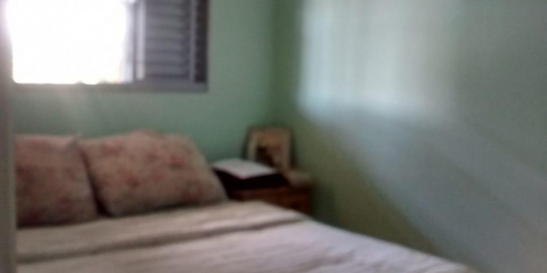 Imagem Chácara com 2 Quartos à Venda, 120 m² em Centro - Santa Isabel Imagem Chácara com 2 Quartos à Venda, 120 m² em Centro - Santa Isabel