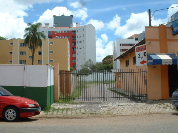 Imagem Terreno para Alugar, 1.043 m² em Alto da Rua XV - Curitiba Imagem Terreno para Alugar, 1.043 m² em Alto da Rua XV - Curitiba