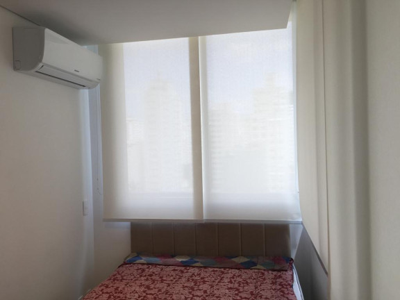 Imagem Kitnet com 1 Quarto à Venda ou Locação,  em Consolação - São Paulo